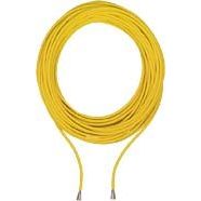 Pilz - Energiekabel < 1 kV, für ortsveränderlichen Einsatz PSEN cable 200m-8x0.25qmm 570793 − 1 Stück