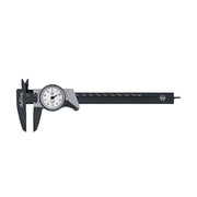 Wiha - Messuhr Uhrmessschieber 4112102 0,1mm Ablesung