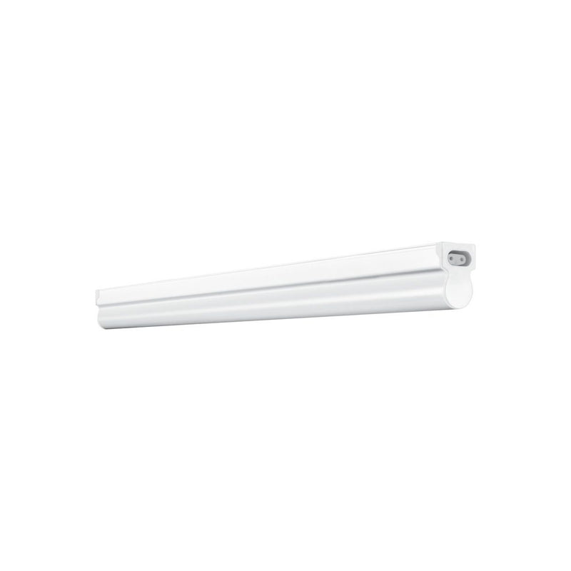 Ledvance - Lichtleiste LED-Lichtleiste LNCOMPBat60010W4000K 4000K