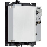 Eaton - Motorstarter/Motorstarterkombination Direktstarter 6.6A RAMO5-D202A31-512RS1 Sensor-Eingang 2