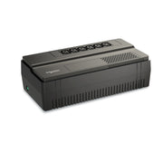 Schneider Electric - USV-Anlage Easy-UPS BVS 800VA BVS800I 230V IEC Outlet