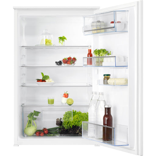 Electrolux AEG - Kühlschrank EB-Kühlgerät OSK5O882DS Ecoline