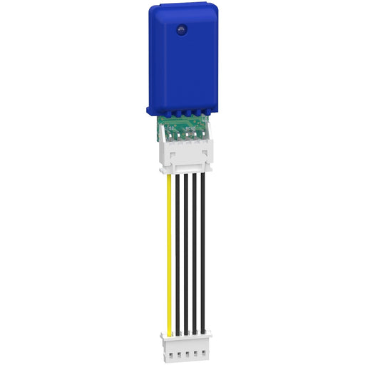 Schneider Electric - Zubehör/Ersatzteile für Steuerungen Programmierstick Modicon TM171AMFK M171
