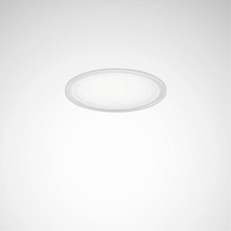 Trilux - Downlight/Strahler/Flutlicht LED - Downlight Inplana C07 #6454940 3000K