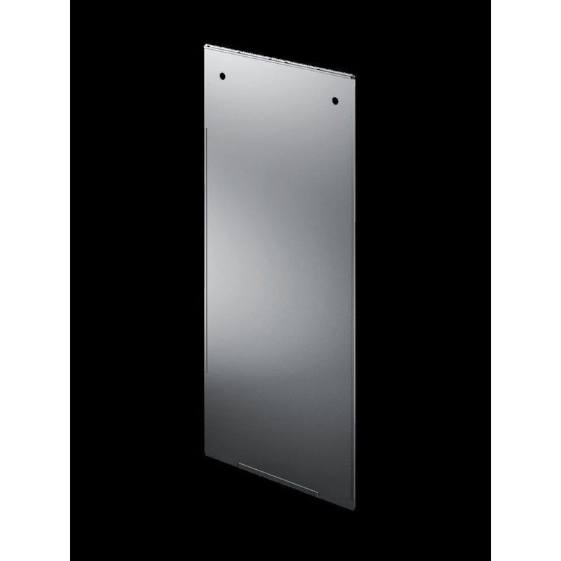 Rittal - Trennwand (Schaltschrank) Schottwand VX IT 5301.281 HxT:2000x1200