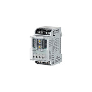 Metz Connect - Bussystem-Binäreingang MR-SI4 Modbus RTU 11083913