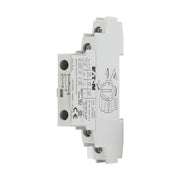 Eaton - Hilfsschalterblock Normal-Hilfsschalter NHI21-PKZ0 2S1Ö
