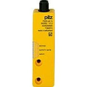 Pilz - Positionsschalter mit getrenntem Betätiger PSEN cs6.2 M12/8 1switch 542259 − 1 Stück