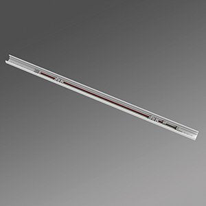 Regiolux - Elektrisches Zubehör/Ersatzteile für Leuchten Tragschienen - Ausspeisung SRT - 7A #19200083100