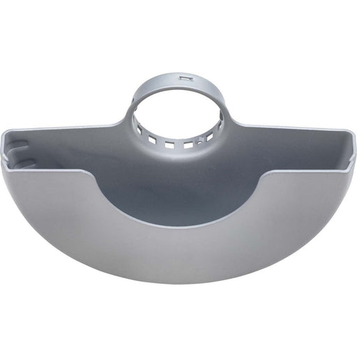 Metabowerke - Systemzubehör für Schleifen/Polieren (Akku/elektrisch/Druckluft) Trennschleif-Schutzhaube 630383000 180mm, RT