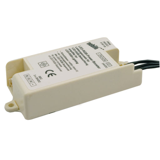 Nobile - Steuergerät für Leuchten LED-RGB-Booster 9910032559