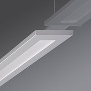 Regiolux - Pendelleuchte LED-Pendelleuchte stail-S #60334026695 4000K DALI