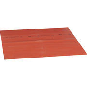 Cimco Werkzeuge - Zubehör/Ersatzteile für persönliche Schutzausrüstung VDE-Gummituch 140154 600x600mm