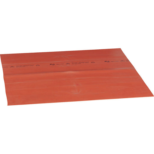 Cimco Werkzeuge - Zubehör/Ersatzteile für persönliche Schutzausrüstung VDE-Gummituch 140154 600x600mm