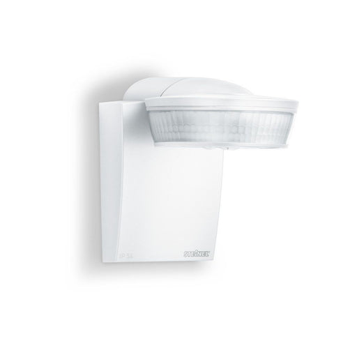 Steinel - Bussystem-Bewegungsmelder Bewegungsmelder sensIQ AP WS KNX KNX − 1 Stück