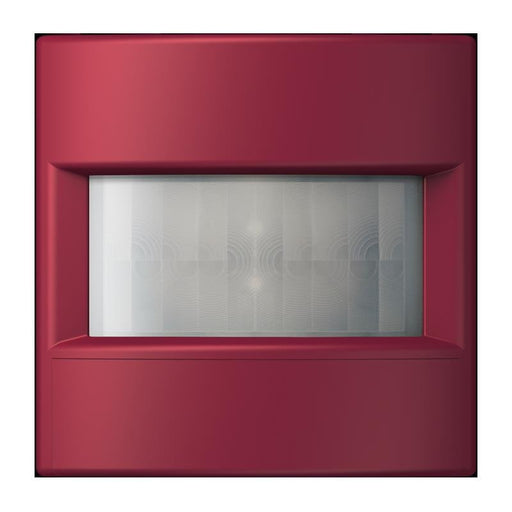 Jung - Bewegungsmelder-Sensor Bewegungsmelder 1,1m BT LC 17181 255 le rubis (4320M)