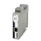 Phoenix Contact - SPS-Kommunikations-Modul HART-Ethernet-Multiplexer GW PL ETH/UNI-BUS − 1 Stück