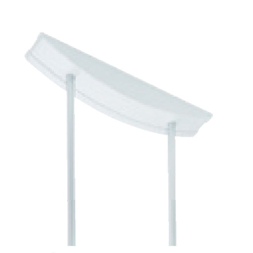 Ceag Notlichtsysteme - Mechanisches Zubehör/Ersatzteile für Leuchten Pendelsatz 1,5m 40071350398