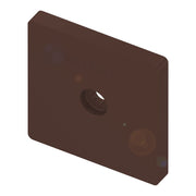 Balluff - RFID-Transponder HF (13.56 MHz) BIS M-135-03#BIS018M