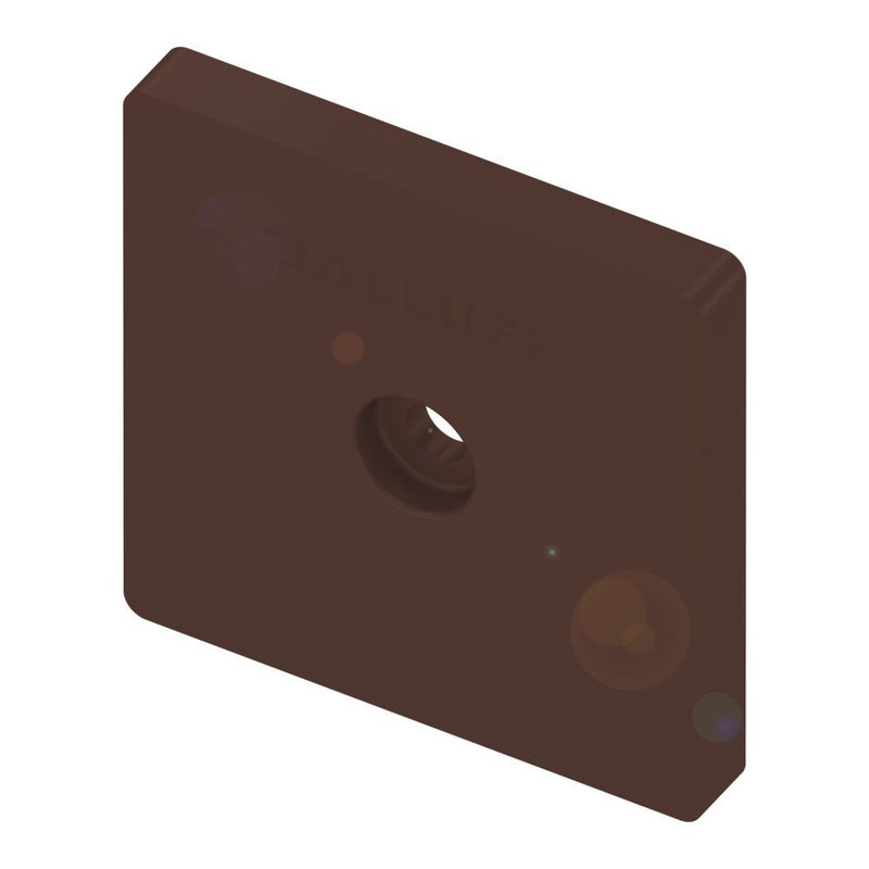 Balluff - RFID-Transponder HF (13.56 MHz) BIS M-135-03#BIS018M