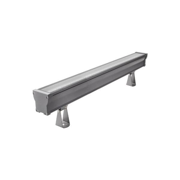 Brumberg Leuchten - Decken-/Wandleuchte LED-Wallwasher 60852644 4000K