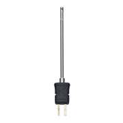 Testo - Messgerät für Temperatur und Klima Thermometer 0563 5915 testo 915i-Set