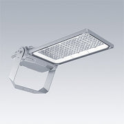 Thorn - Downlight/Strahler/Flutlicht LED - Fluter AFP2 L 108 #96635919 740