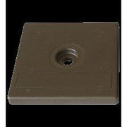 Pepperl+Fuchs Fabrik - RFID-Transponder RFID Transponder IQC24-50F-T10 − 1 Stück