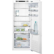 Siemens - Kühlschrank EB-Kühlgerät KI51FADE0 IQ700