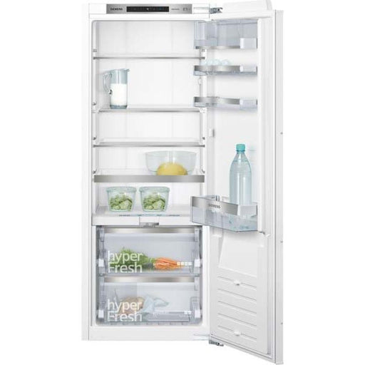 Siemens - Kühlschrank EB-Kühlgerät KI51FADE0 IQ700