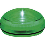 Grothe - Blinkleuchte Modul Warnleuchte LED MWL 8953 grün