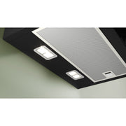 Bosch - Dunstabzugshaube Wandesse Schrägdesign DWK67FN60 Serie4,HomeConnect