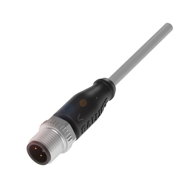 Balluff - Konfektioniertes Sensor-Aktor-Kabel Anschlussleitung BCC M414-000#BCC0L42