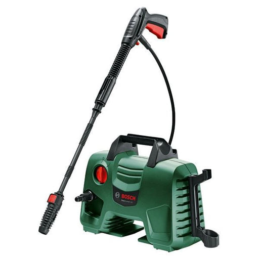 Bosch - Hochdruckreiniger 06008A7F00 EasyAquatak 110