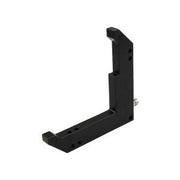 Ipf Electronic - Gabellichtschranke Sensor Optisch, Winkel, OW800572 105x10x105mm