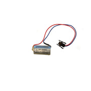 Mitsubishi Electric - Batterie Pufferbatterie MR-BAT