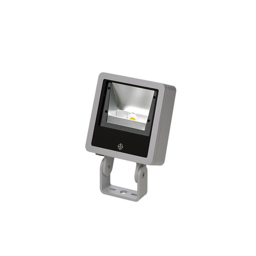 Meyer+Sohn - Downlight/Strahler/Flutlicht LED-Scheinwerfer 8885065040