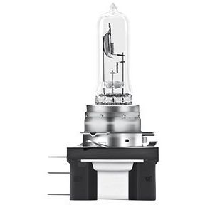 Scharnberger+Hasenbein - Fahrzeuglampe Autolampe Halogen H15 17133 PGJ23t-1 24V 20/60W