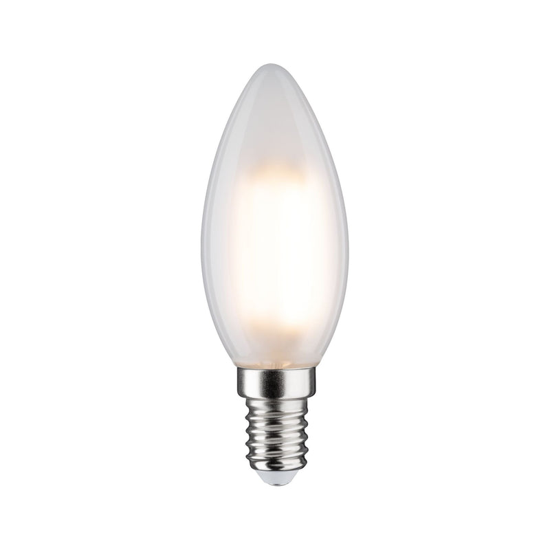 Paulmann - LED-Lampe/Multi-LED LED-Filamentlampe 290.76 230V