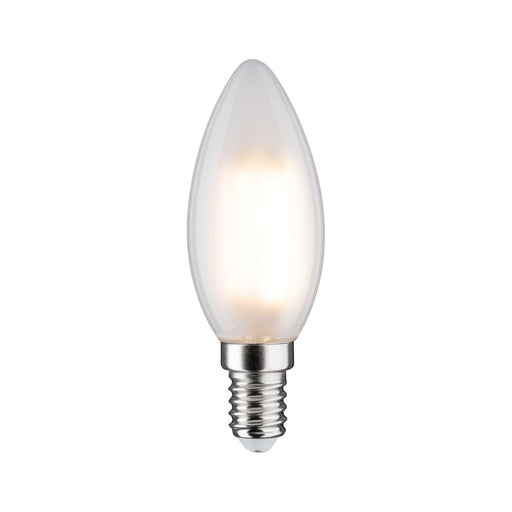 Paulmann - LED-Lampe/Multi-LED LED-Filamentlampe 290.76 230V