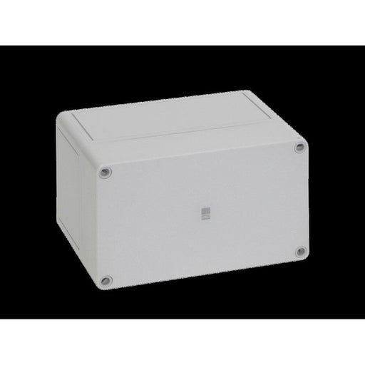 Rittal - Gehäuse/Schaltschrank (leer) Klemmengehäuse PK 9515.000 (VE2) IP66