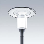 Thorn - Straßen- und Platzleuchte LED-Mastaufsatzleuchte ARS 18L105 #96632927 Z76, 740