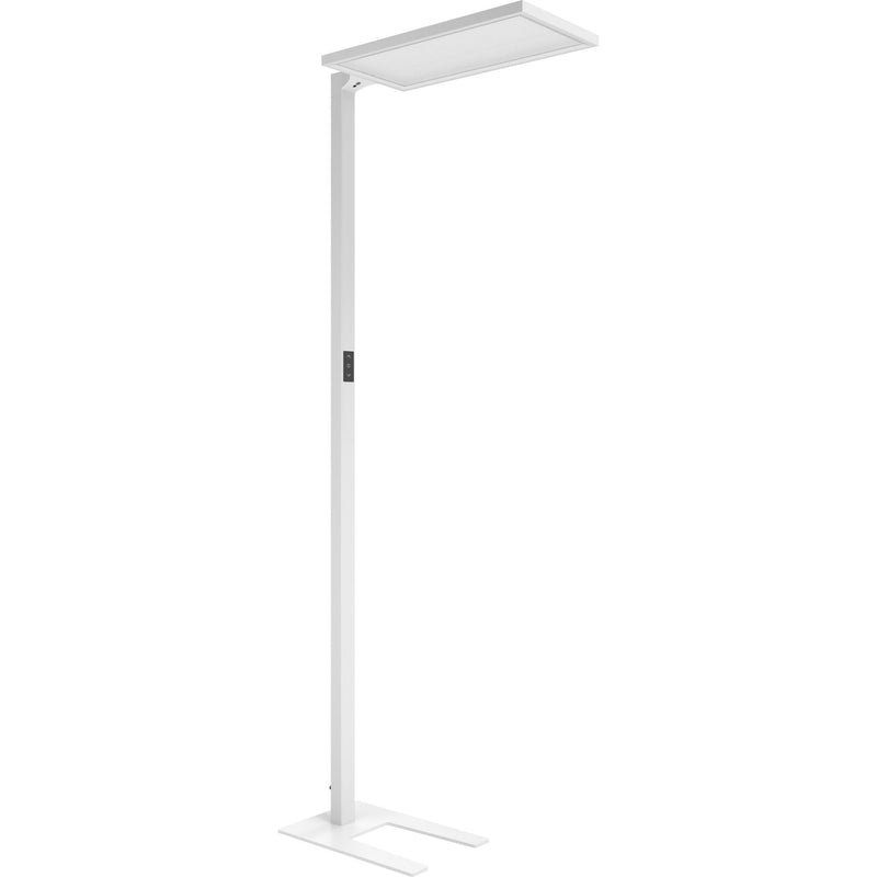 Ledvance - Stehleuchte LED-Stehleuchte FSCOMPSNEUV88W840WT 840, ws