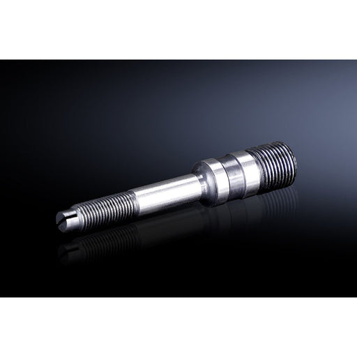 Rittal - Zugbolzen für Blechlocher Hydraulik-Zugschraube AS 4055.665 11,1/19mm