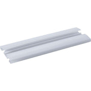 Makita - Zubehör/Ersatzteile für Schere Aufbewahrungsbehälter 451816-0 20cm
