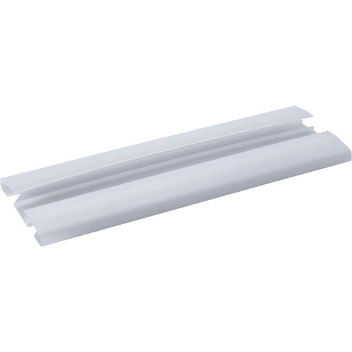 Makita - Zubehör/Ersatzteile für Schere Aufbewahrungsbehälter 451816-0 20cm
