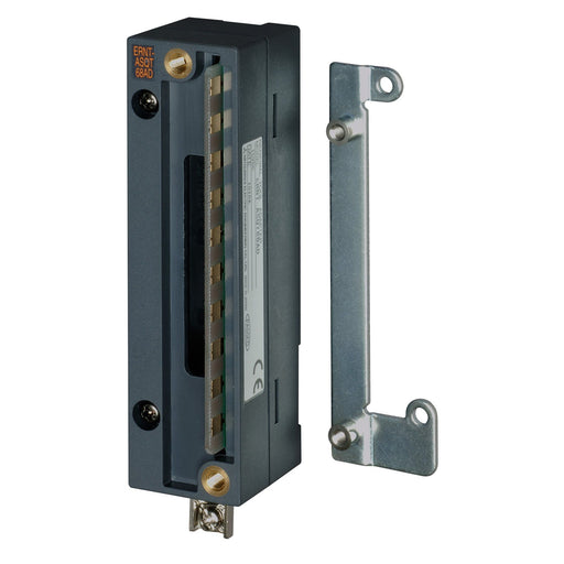 Mitsubishi Electric - Zubehör/Ersatzteile für Steuerungen Adapter ERNT-ASQT68AD