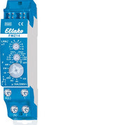 Eltako - Bussystem-Schaltaktor Multif.-Zeitrelais FMZ14 Glühlampen 2000W
