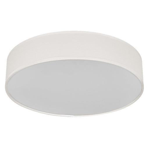 Ledvance - Decken-/Wandleuchte Deckenleuchte 3xE27 Orbis #4058075829046 beige