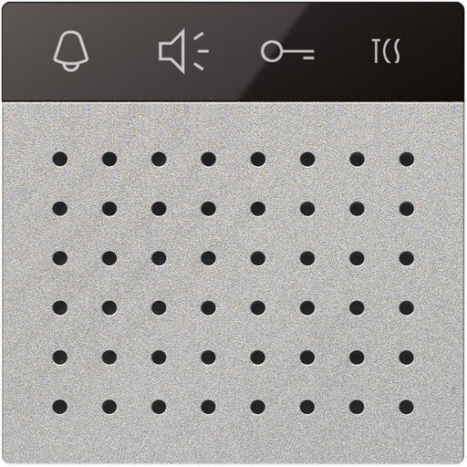 TCS Tür Control - Funktionsmodul für Türkommunikation Sprechmodul AMI11110-0010 TCS:BUS EN − 1 Stück
